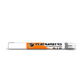 Dark Orange - Playmarker